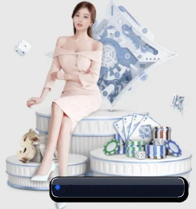 杏彩体育 APP 界面