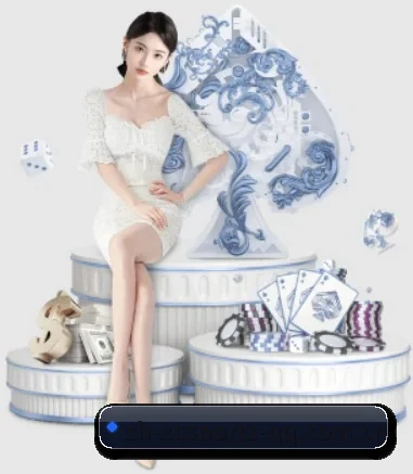 品牌诞生 - 杏彩体育应运而生,获得国际认证资质,为用户打造合法合规的休闲互动平台。